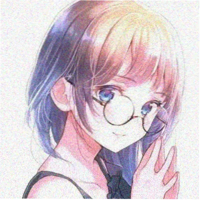 用户夏目_的头像